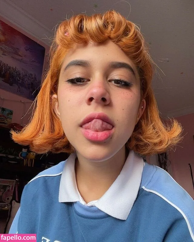 Littlebunnygirl Onlyfans Photo Gallery 