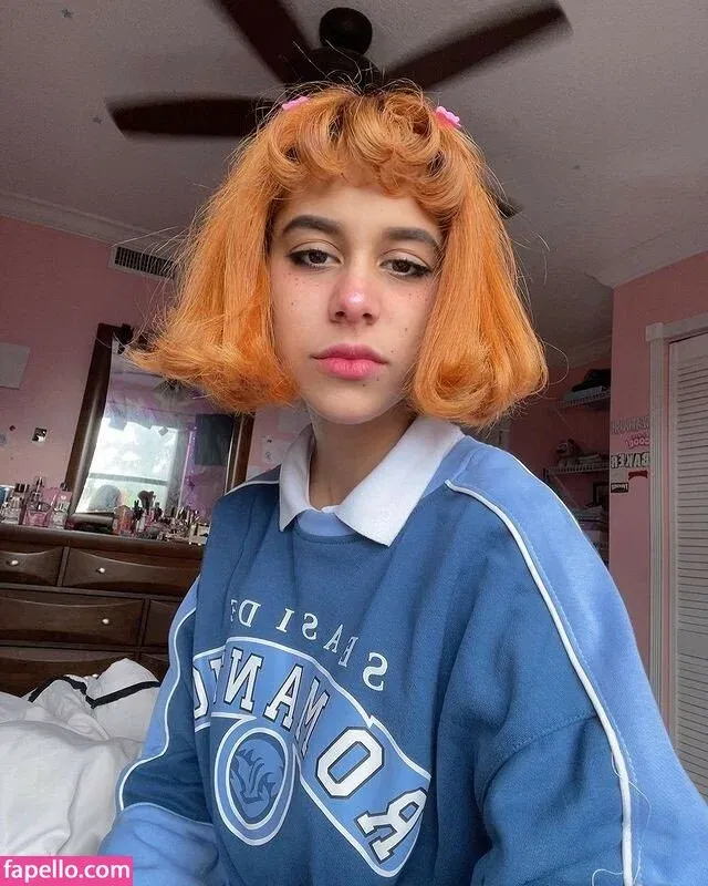 Littlebunnygirl Onlyfans Photo Gallery 