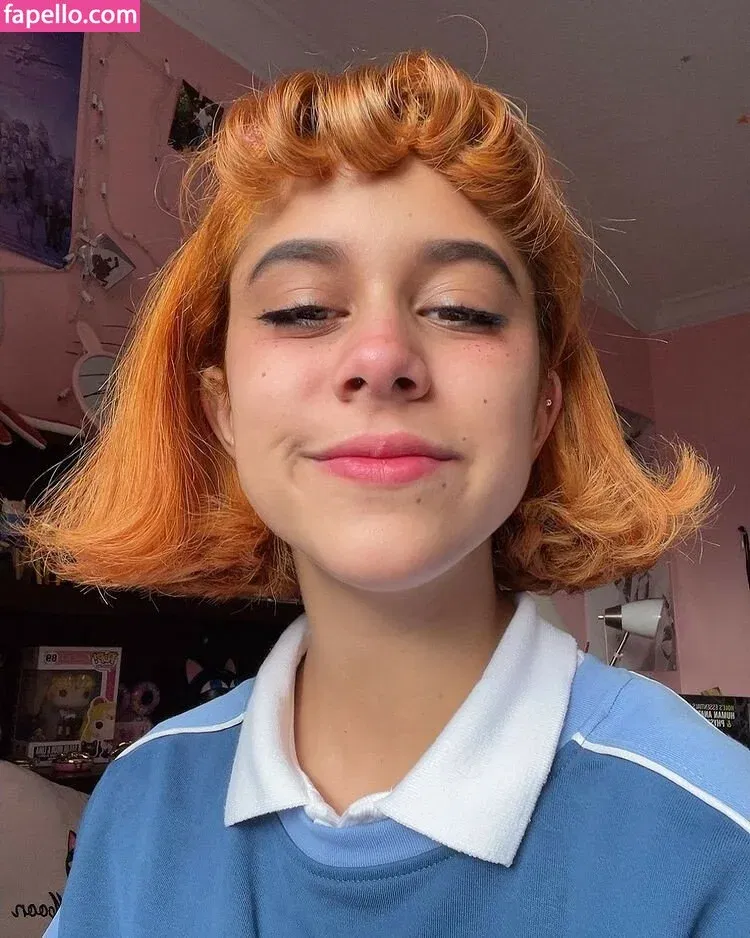 Littlebunnygirl Onlyfans Photo Gallery 