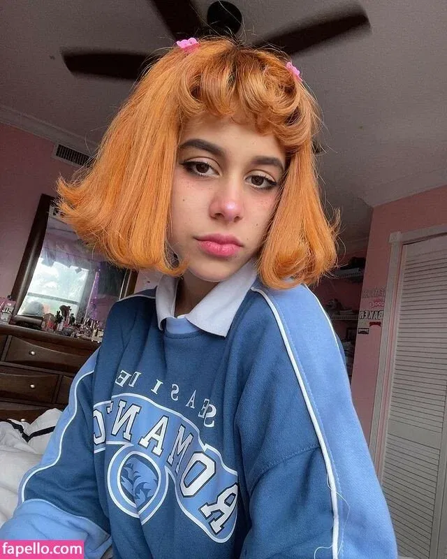 Littlebunnygirl Onlyfans Photo Gallery 