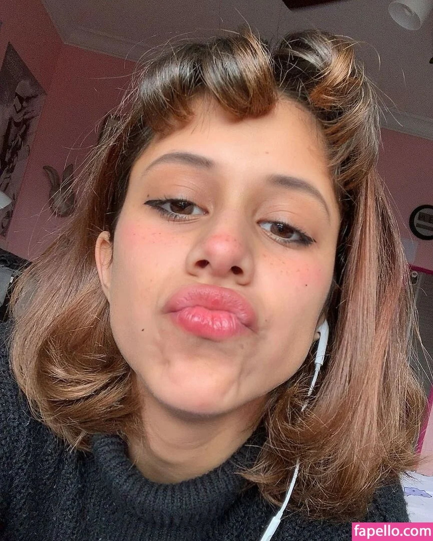 Littlebunnygirl Onlyfans Photo Gallery 