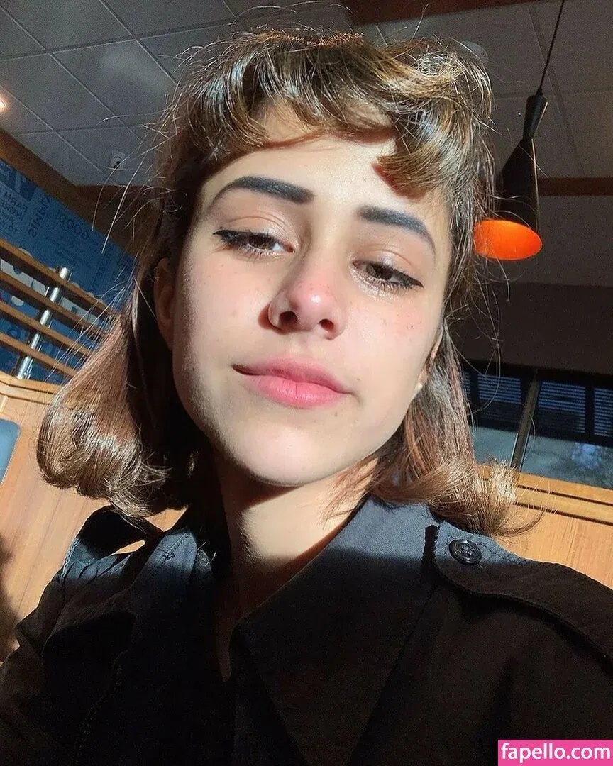 Littlebunnygirl Onlyfans Photo Gallery 