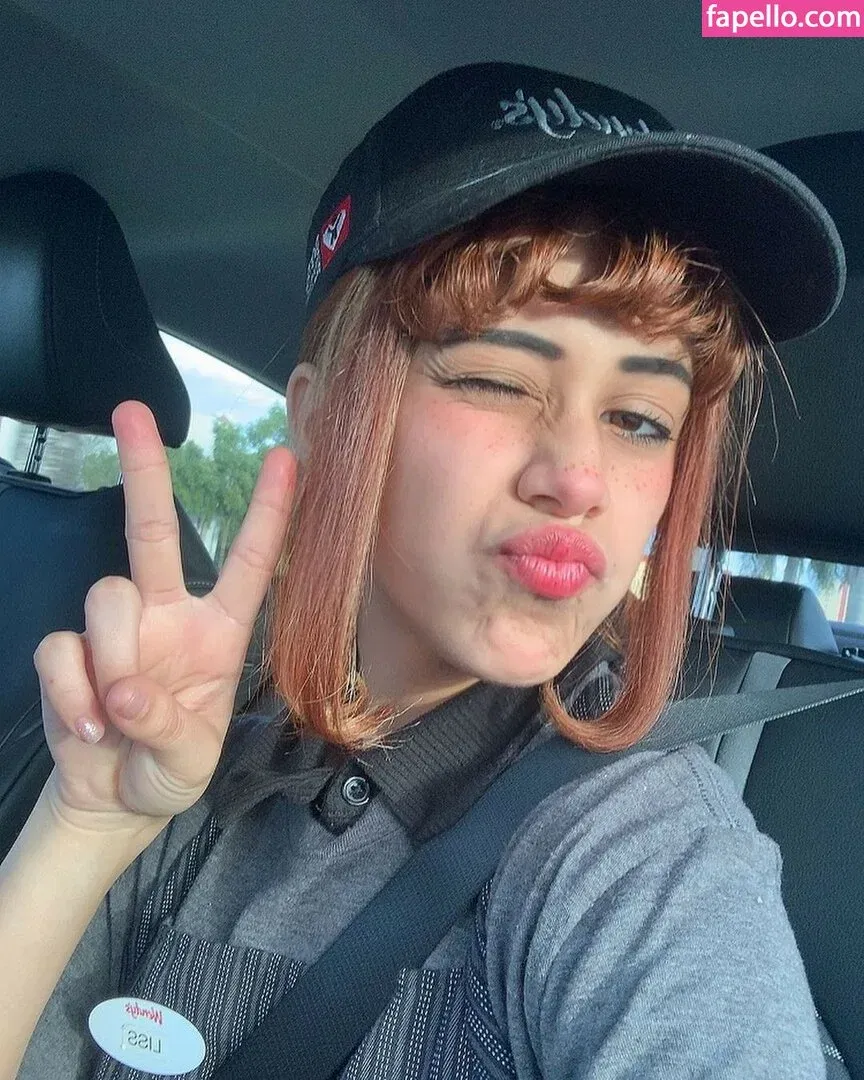 Littlebunnygirl Onlyfans Photo Gallery 