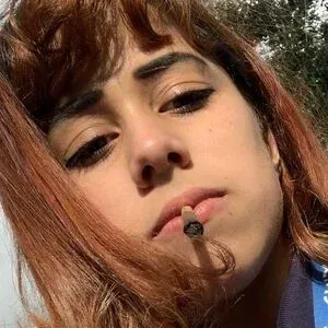 Littlebunnygirl Onlyfans Photo Gallery 