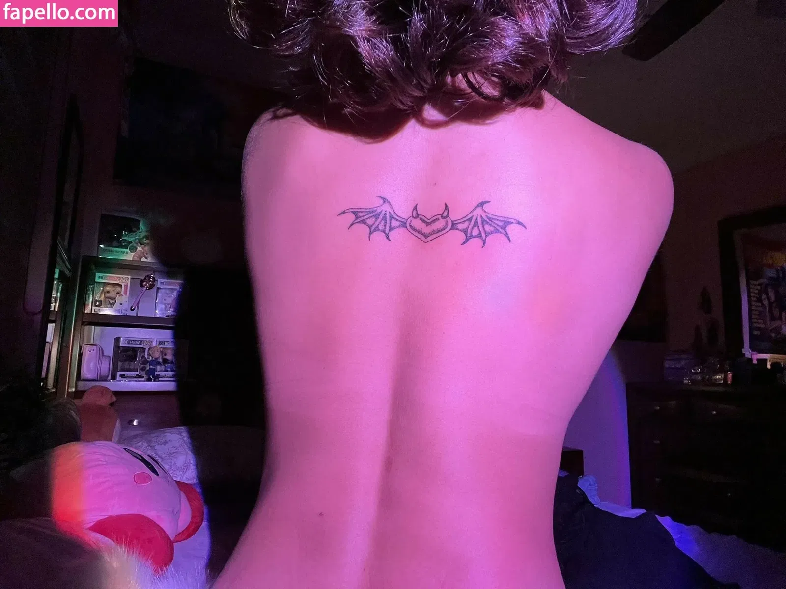 Littlebunnygirl Onlyfans Photo Gallery 