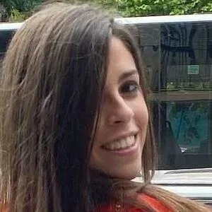 Sara Devastato Onlyfans Photo Gallery 