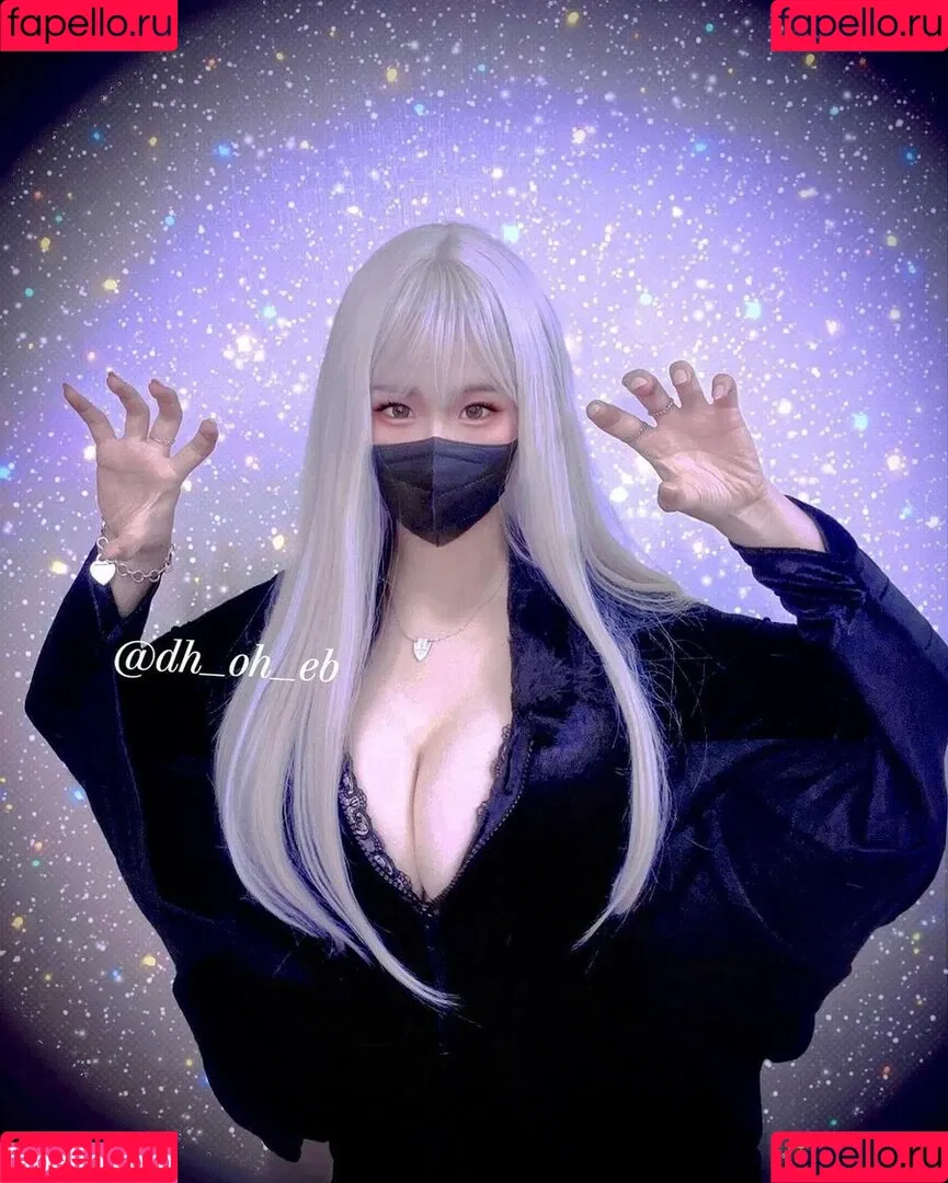 Dahee0326 Dh_oh_eb Onlyfans Photo Gallery 