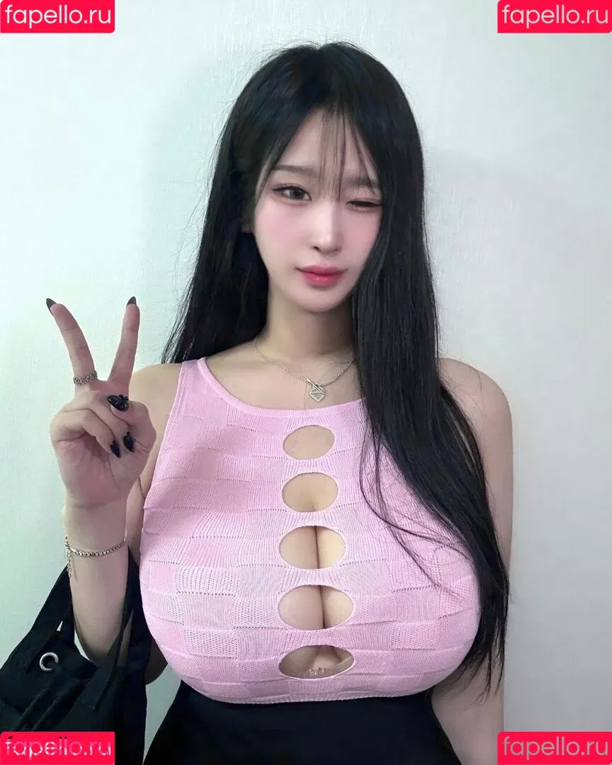 Dahee0326 Dh_oh_eb Onlyfans Photo Gallery 