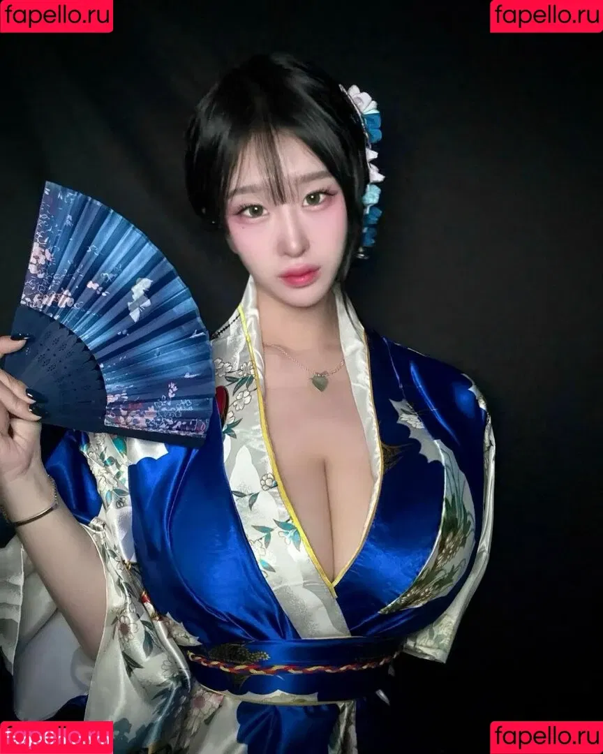 Dahee0326 Dh_oh_eb Onlyfans Photo Gallery 