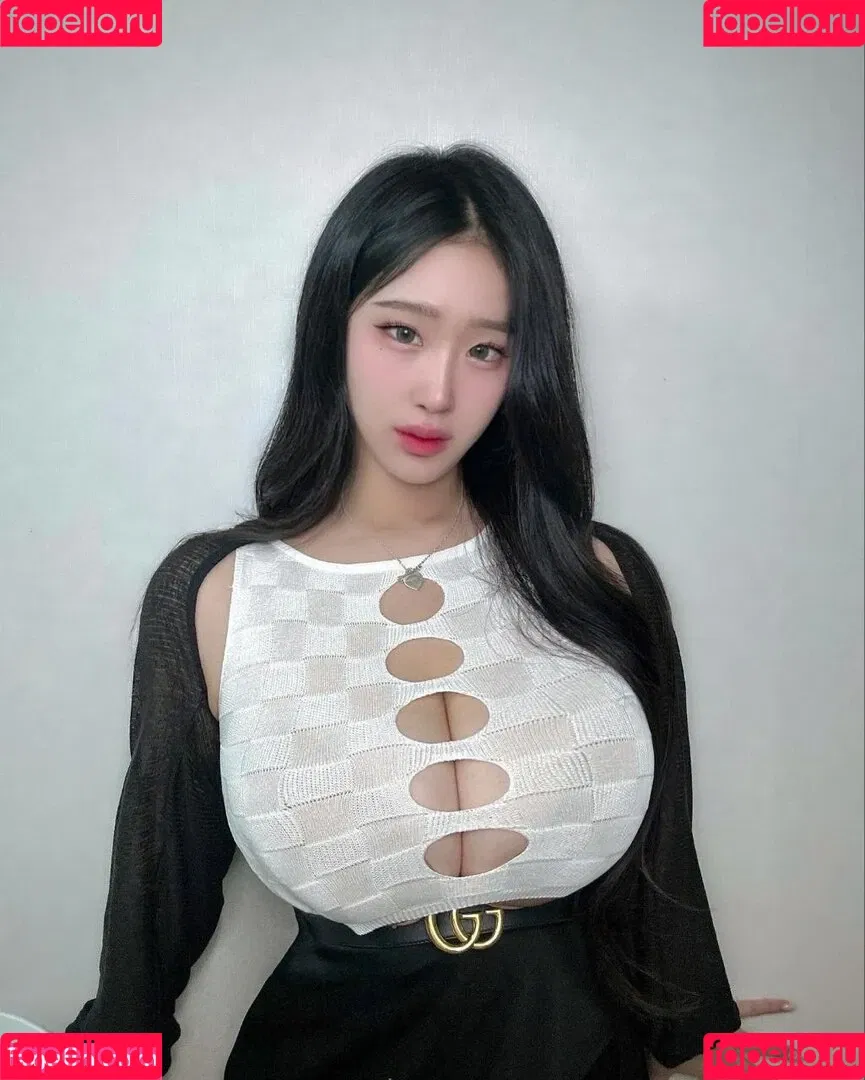 Dahee0326 Dh_oh_eb Onlyfans Photo Gallery 