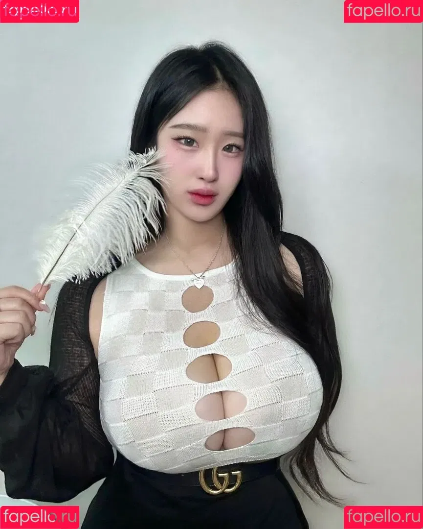 Dahee0326 Dh_oh_eb Onlyfans Photo Gallery 