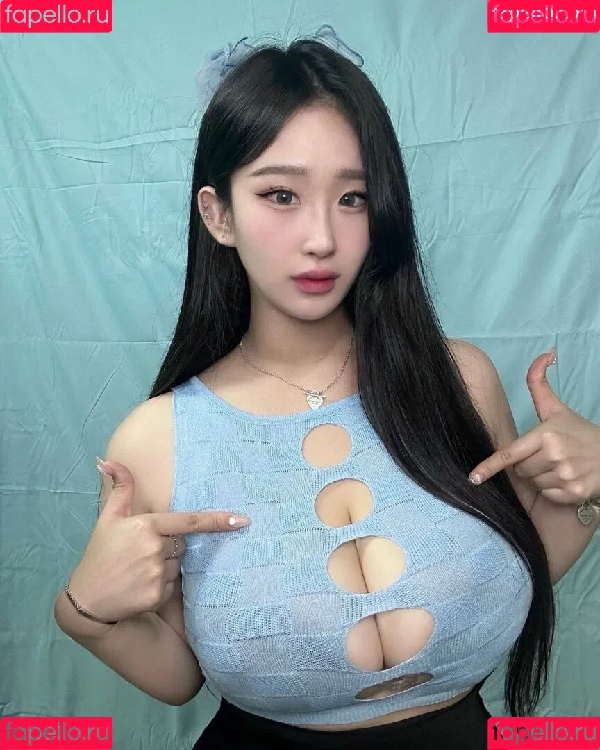 Dahee0326 Dh_oh_eb Onlyfans Photo Gallery 