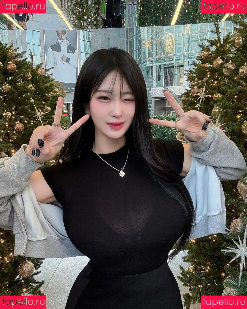 Dahee0326 Dh_oh_eb Onlyfans Photo Gallery 