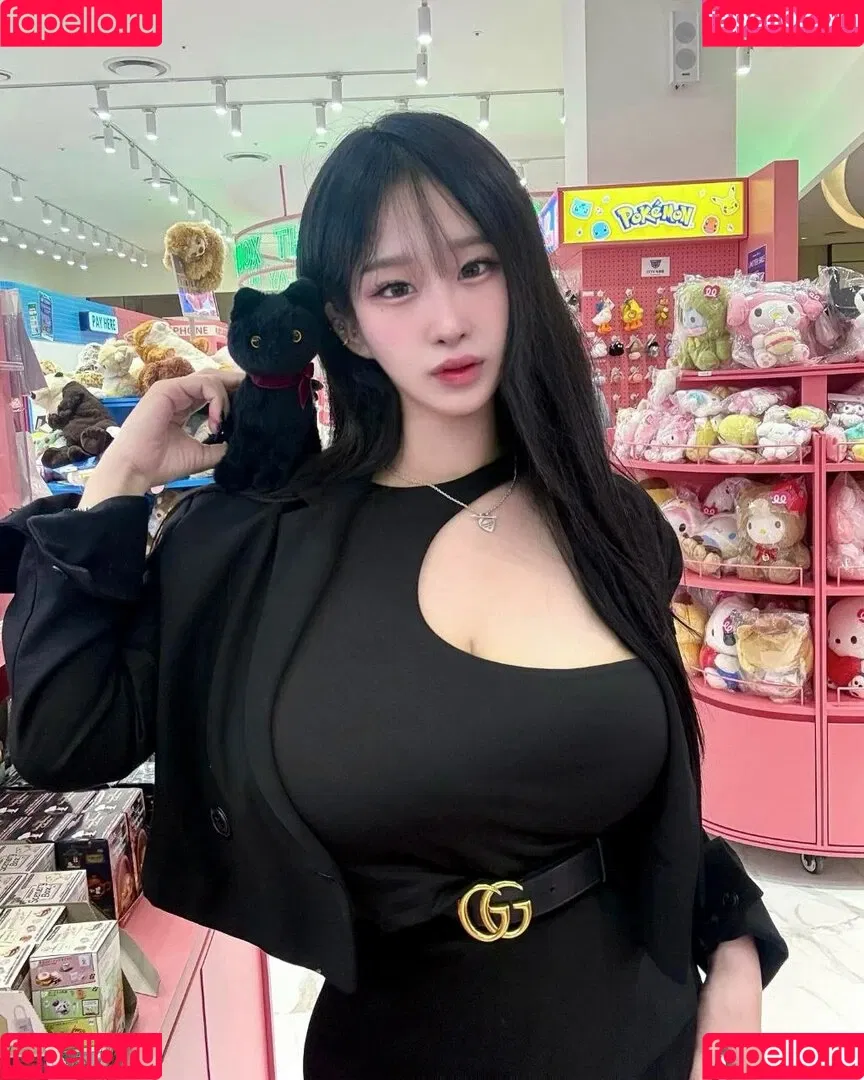 Dahee0326 Dh_oh_eb Onlyfans Photo Gallery 
