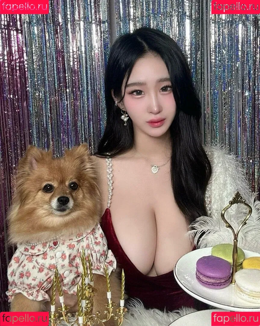 Dahee0326 Dh_oh_eb Onlyfans Photo Gallery 