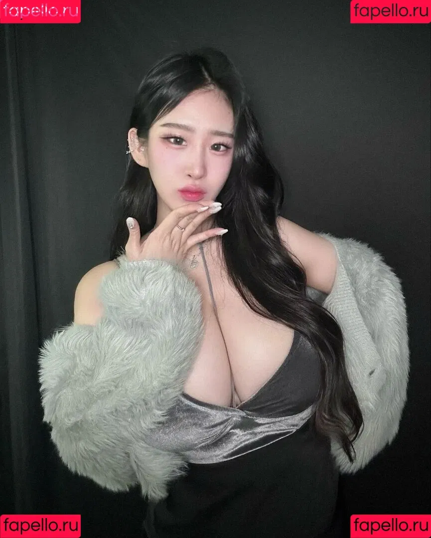 Dahee0326 Dh_oh_eb Onlyfans Photo Gallery 