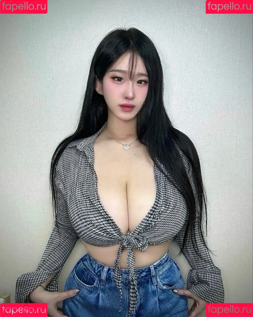 Dahee0326 Dh_oh_eb Onlyfans Photo Gallery 
