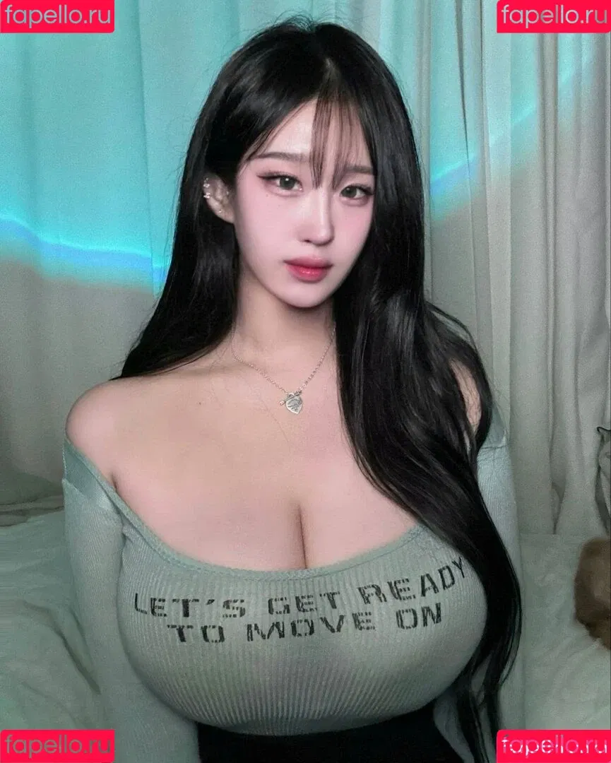 Dahee0326 Dh_oh_eb Onlyfans Photo Gallery 
