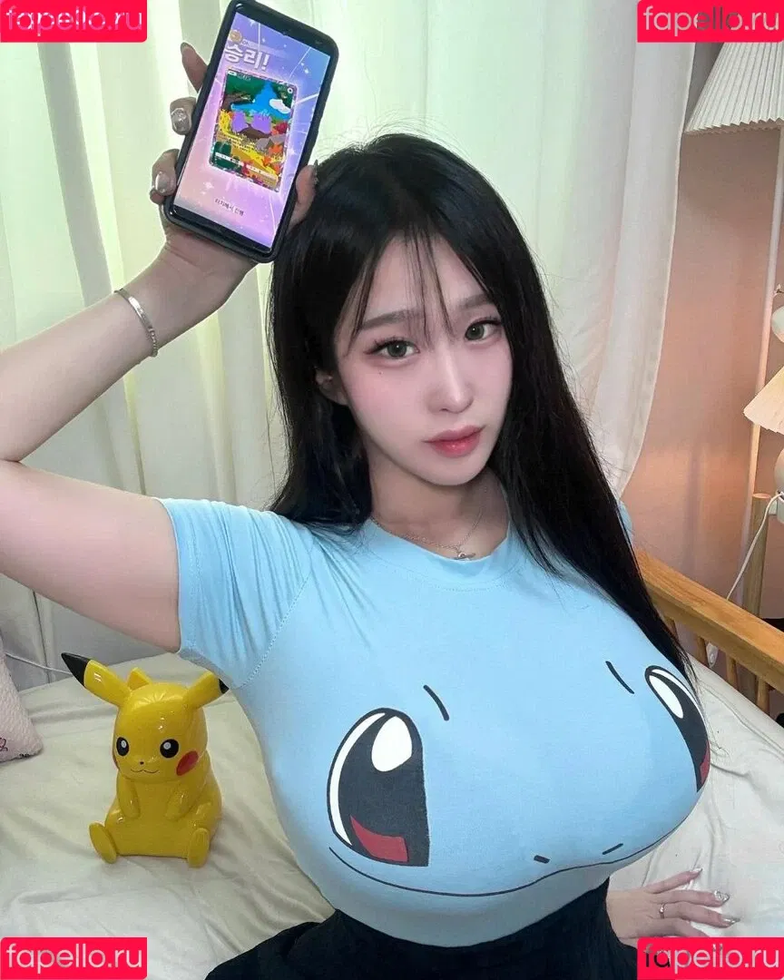 Dahee0326 Dh_oh_eb Onlyfans Photo Gallery 