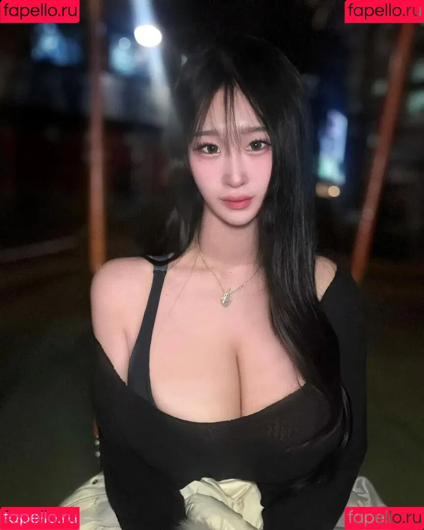 Dahee0326 Dh_oh_eb Onlyfans Photo Gallery 