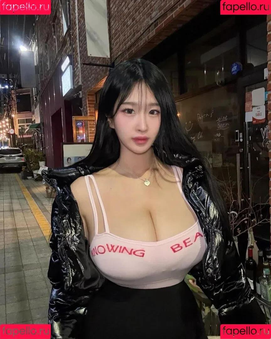 Dahee0326 Dh_oh_eb Onlyfans Photo Gallery 