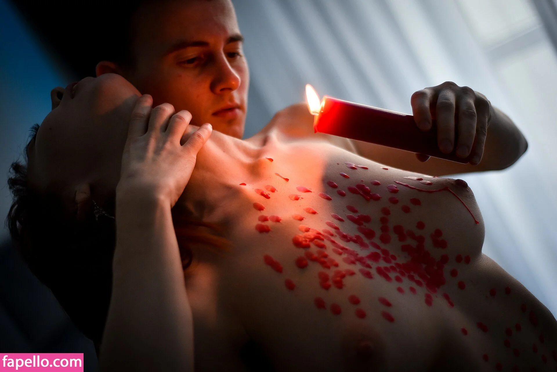 Wanessa Karlile Onlyfans Photo Gallery 