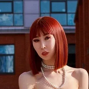 Wanessa Karlile Onlyfans Photo Gallery 