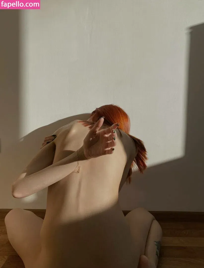 Wanessa Karlile Onlyfans Photo Gallery 