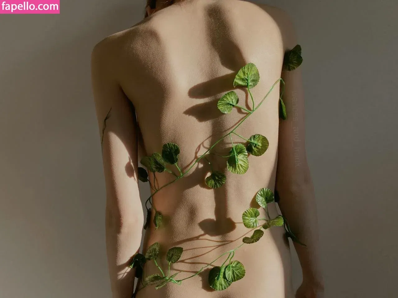 Wanessa Karlile Onlyfans Photo Gallery 