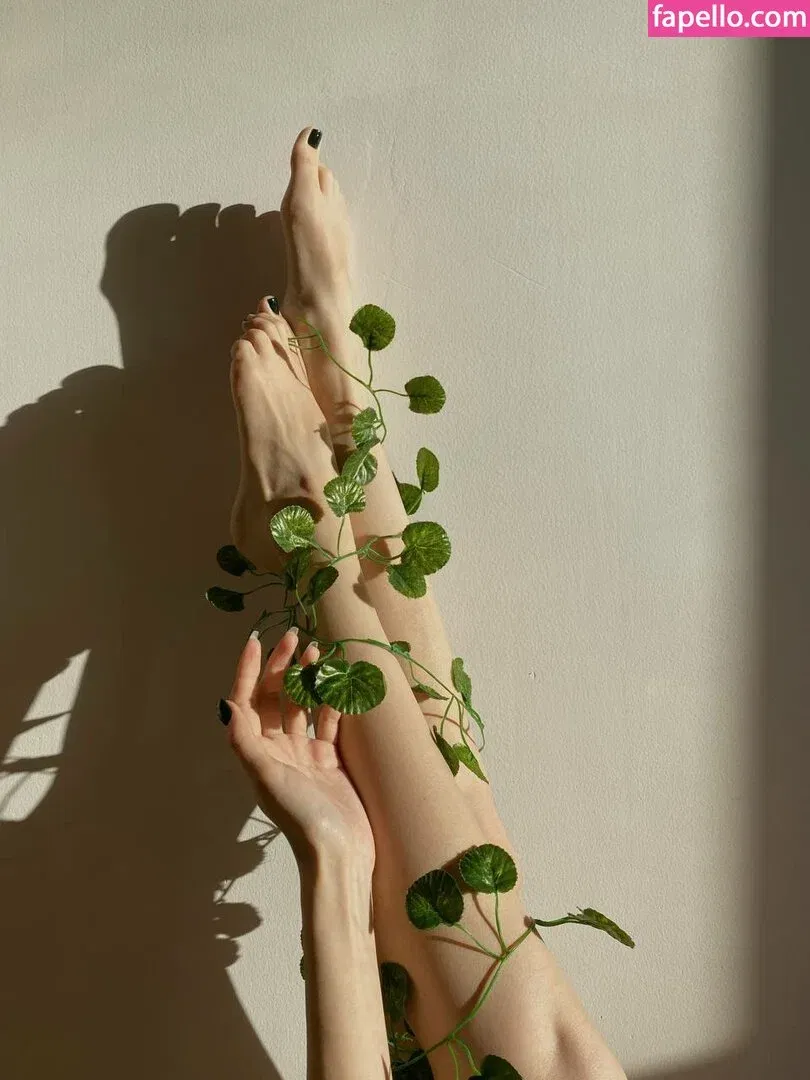 Wanessa Karlile Onlyfans Photo Gallery 