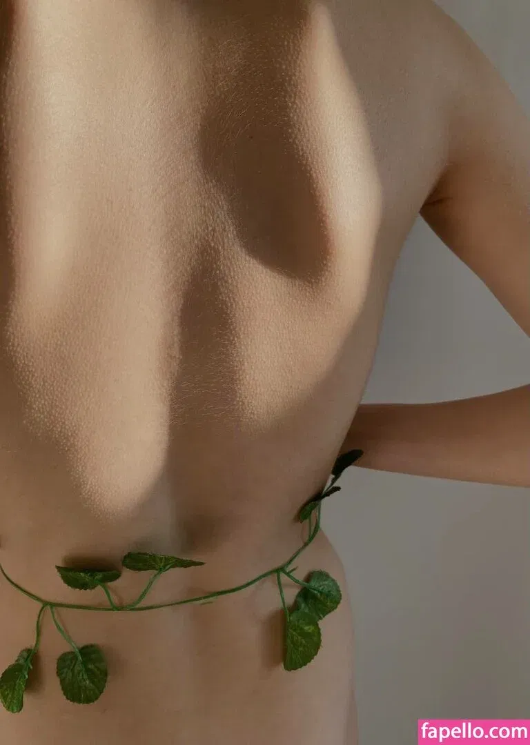 Wanessa Karlile Onlyfans Photo Gallery 