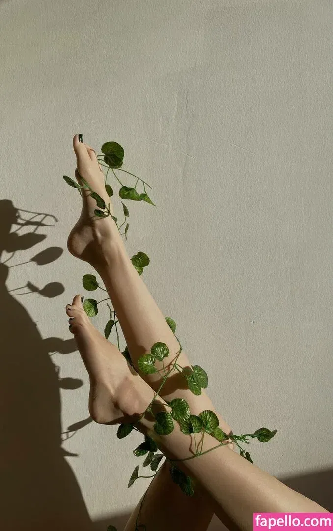 Wanessa Karlile Onlyfans Photo Gallery 