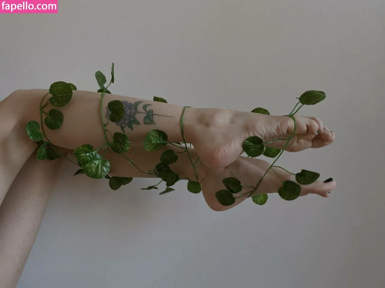 Wanessa Karlile Onlyfans Photo Gallery 