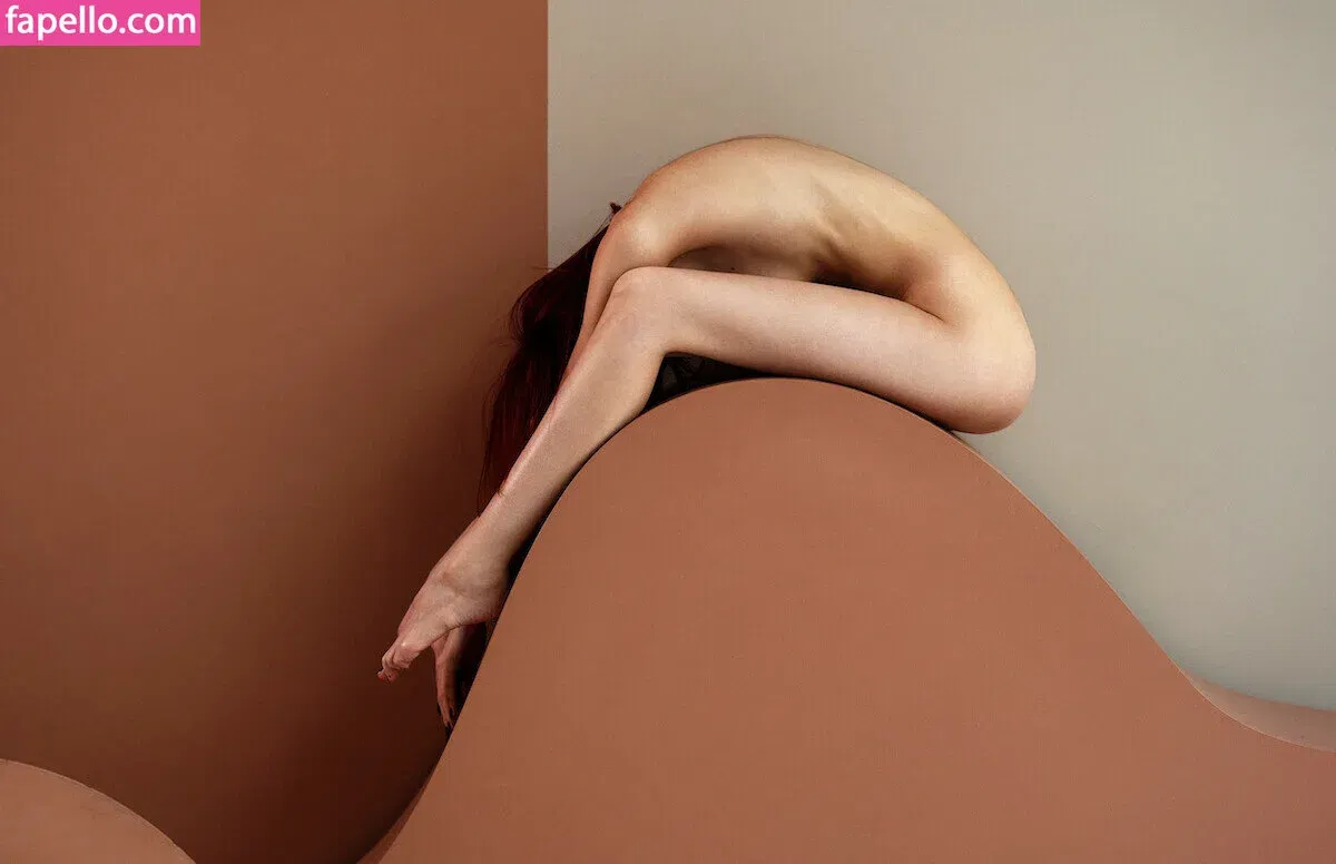 Wanessa Karlile Onlyfans Photo Gallery 