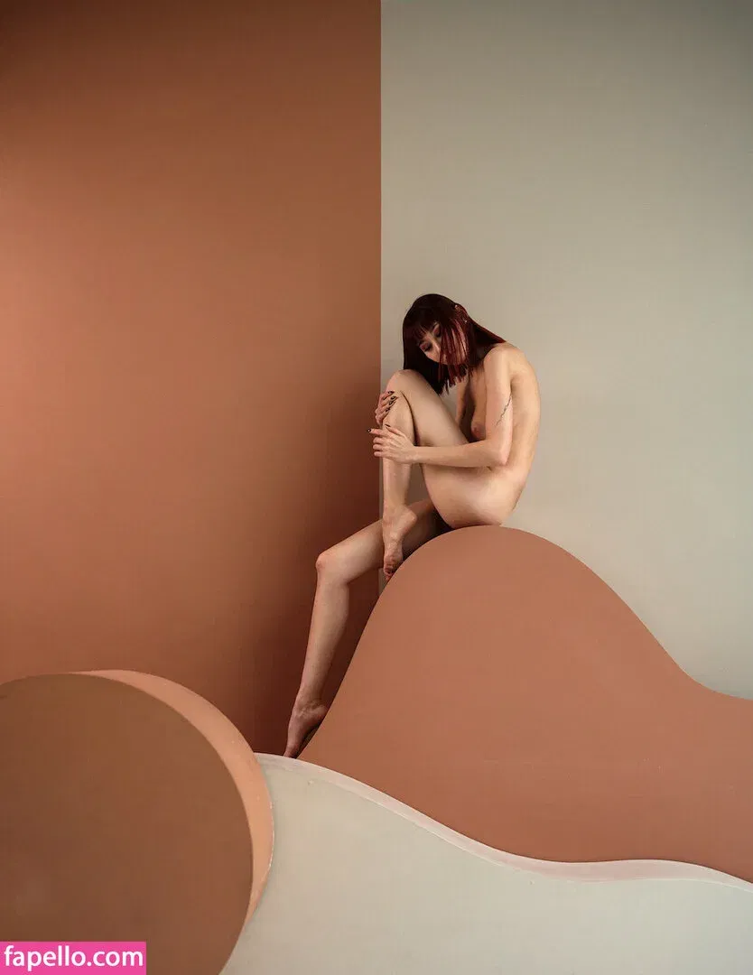 Wanessa Karlile Onlyfans Photo Gallery 