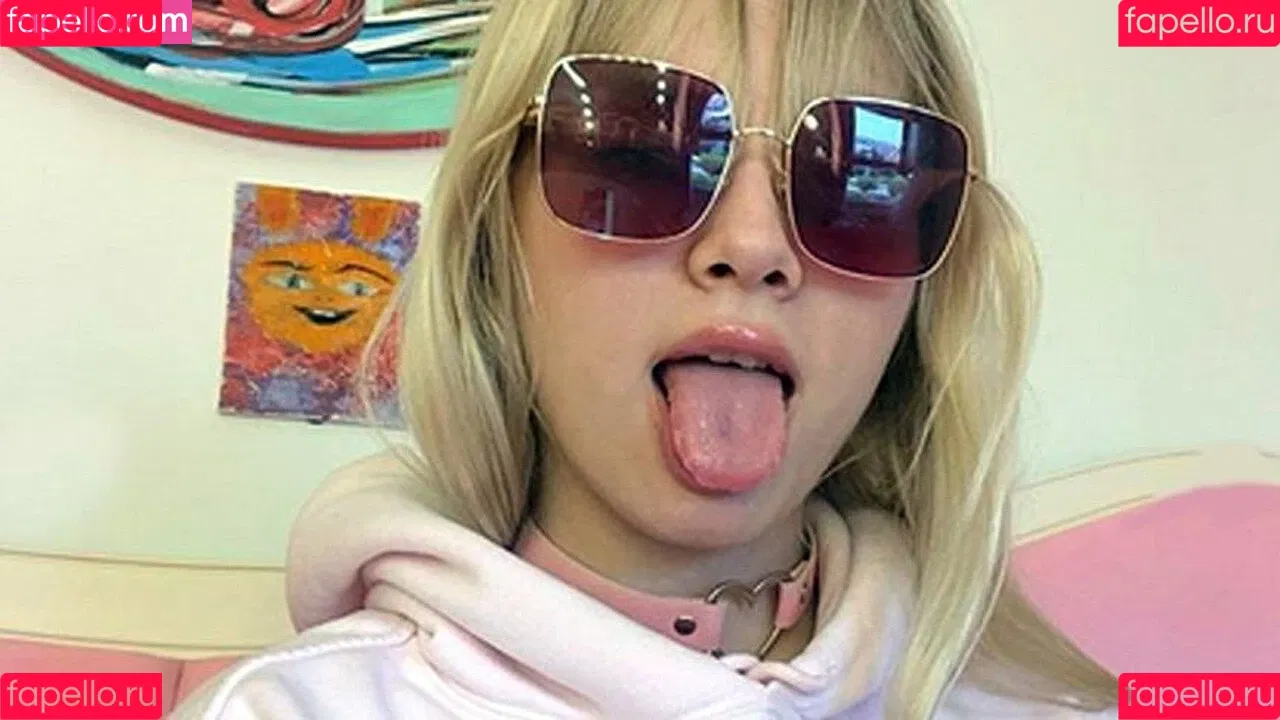 Aleyna Tilki Onlyfans Photo Gallery 