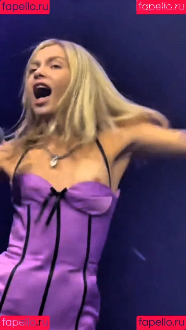 Aleyna Tilki Onlyfans Photo Gallery 