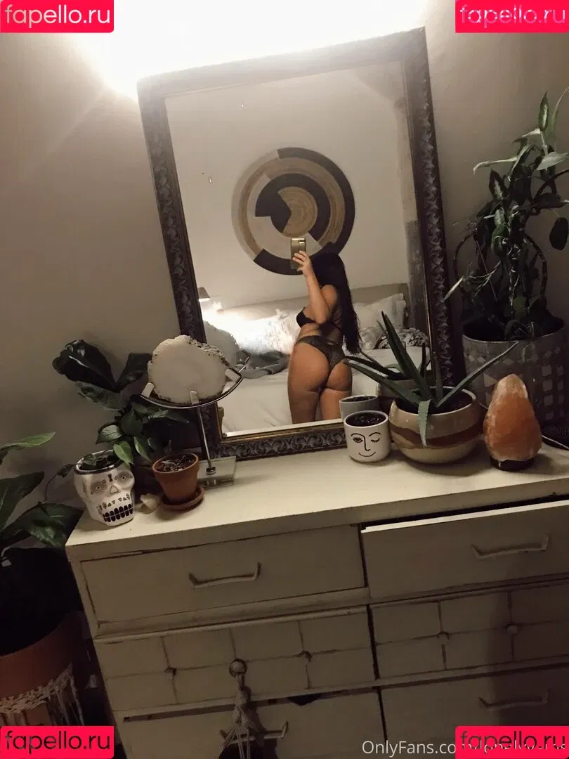 LonleyYams Onlyfans Photo Gallery 