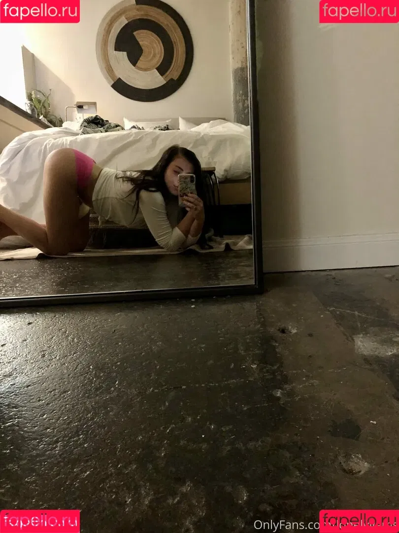 LonleyYams Onlyfans Photo Gallery 