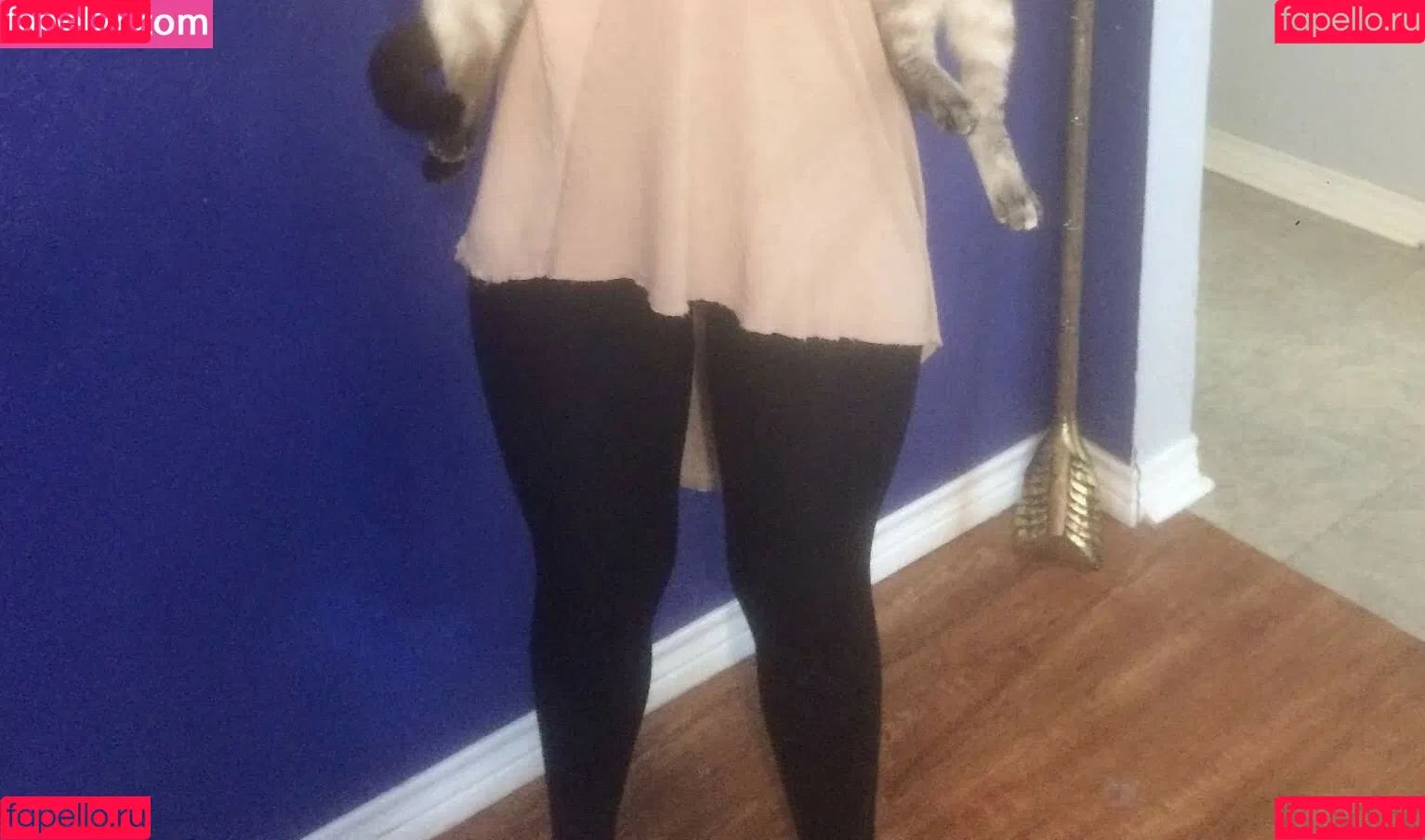 LonleyYams Onlyfans Photo Gallery 