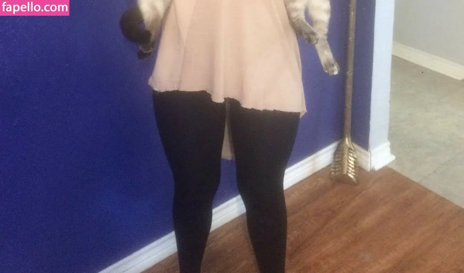 LonleyYams Onlyfans Photo Gallery 