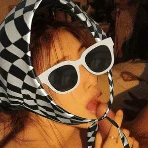 Lingyu69 Onlyfans Photo Gallery 