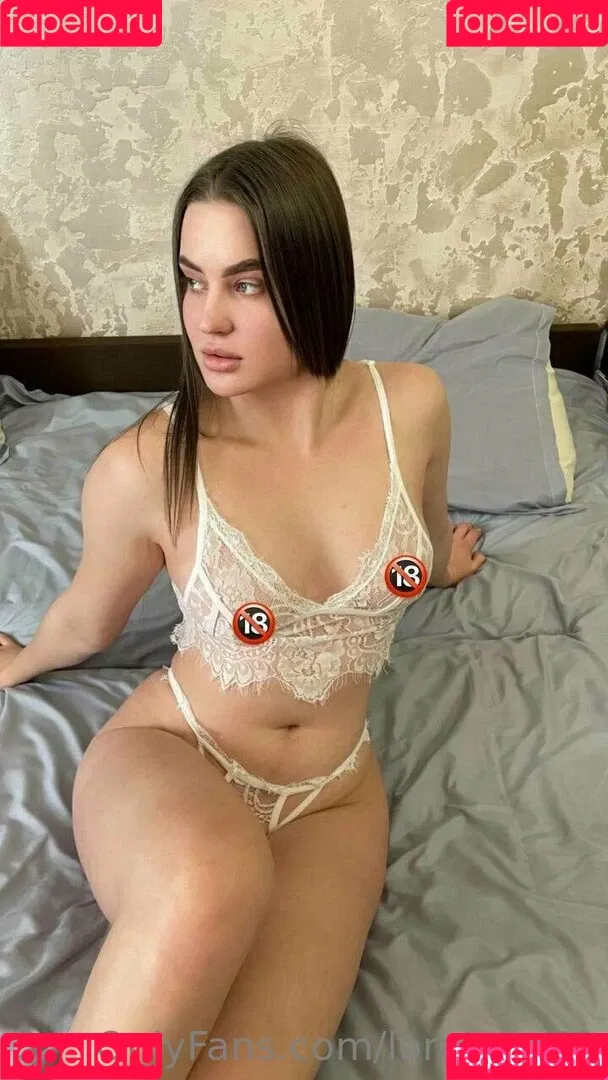 loralove69 Onlyfans Photo Gallery 