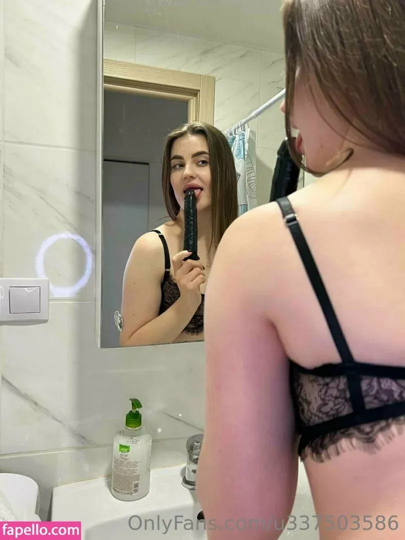 loralove69 Onlyfans Photo Gallery 