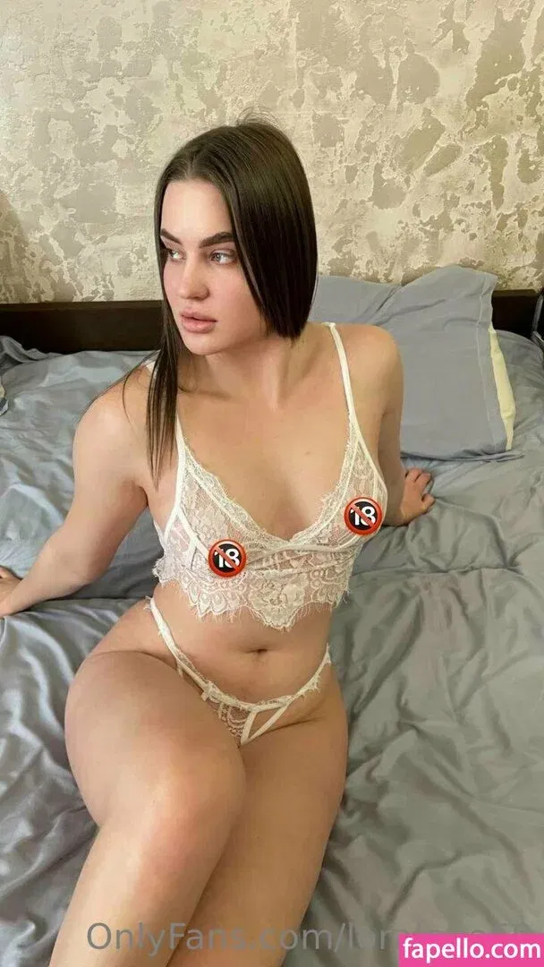 loralove69 Onlyfans Photo Gallery 