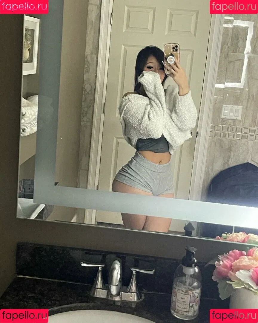 Misskatiecyh Onlyfans Photo Gallery 