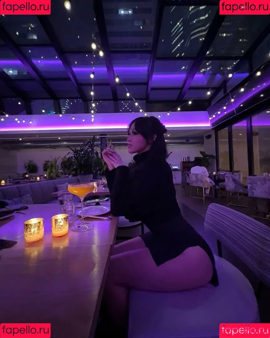 Misskatiecyh Onlyfans Photo Gallery 