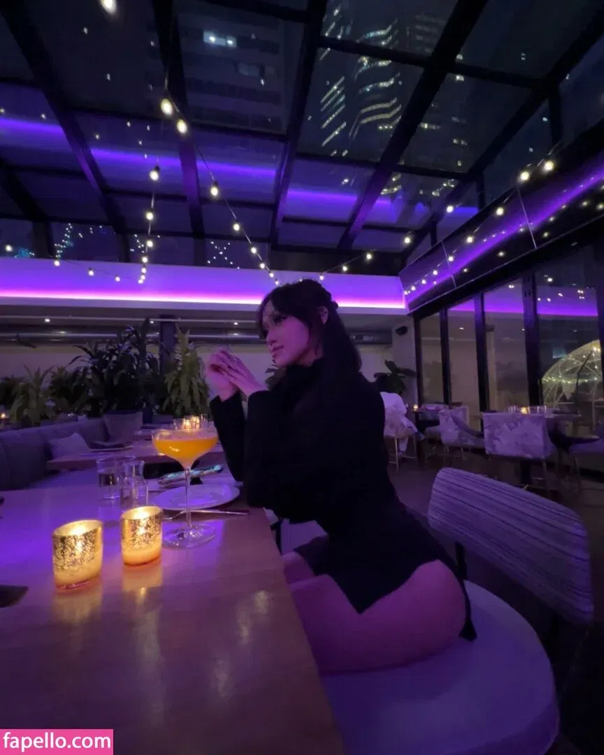 Misskatiecyh Onlyfans Photo Gallery 