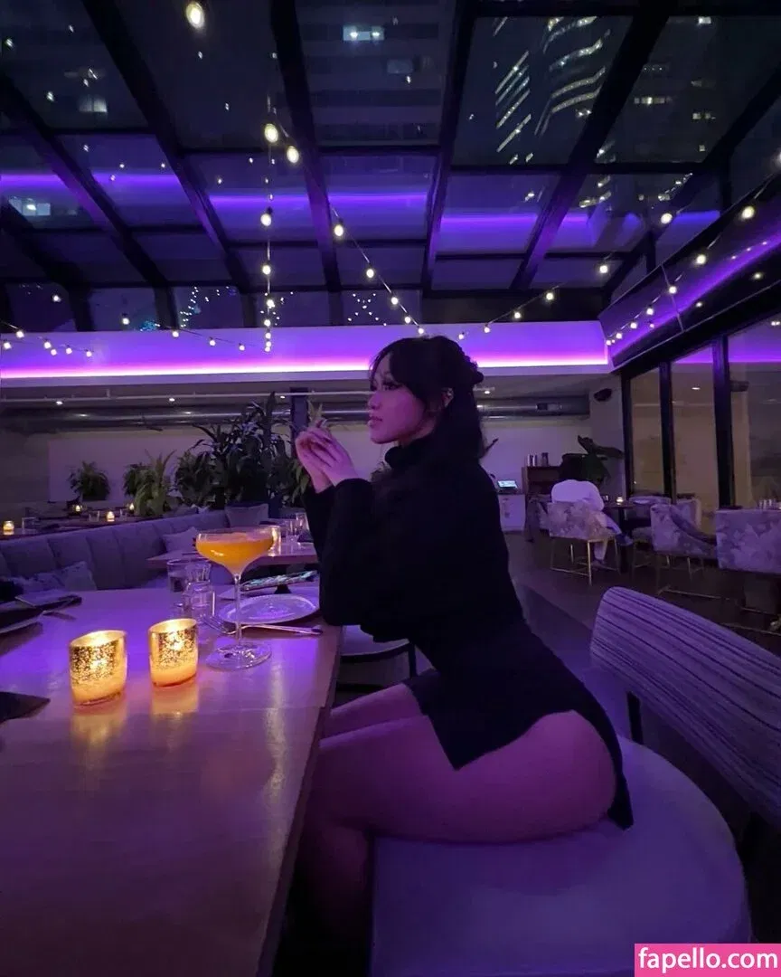 Misskatiecyh Onlyfans Photo Gallery 