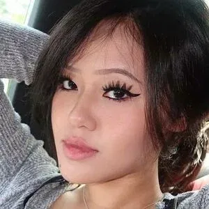 Misskatiecyh Onlyfans Photo Gallery 